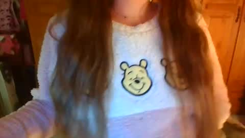 sexymisss24 online show from 03/04/25, 07:32