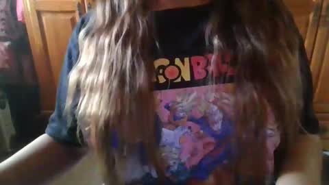 sexymisss24 online show from 03/06/25, 11:25