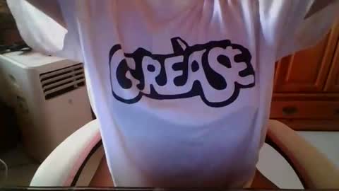 sexymisss24 online show from 09/15/25, 10:48