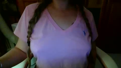 sexymisss24 online show from 09/20/25, 07:09