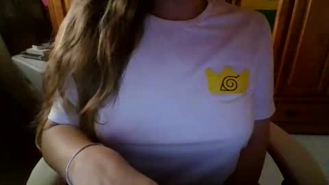 sexymisss24 online show from 09/21/25, 09:22