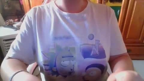 sexymisss24 online show from 09/23/25, 01:03