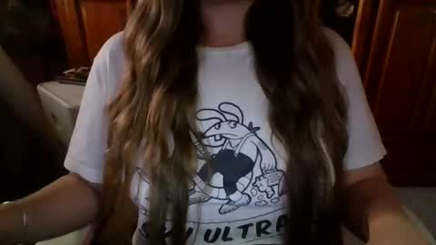 sexymisss24 online show from 09/25/25, 09:02