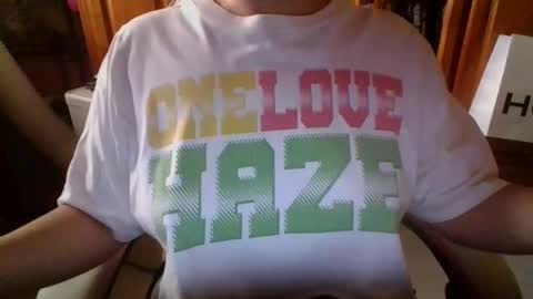 sexymisss24 online show from 09/28/25, 10:42