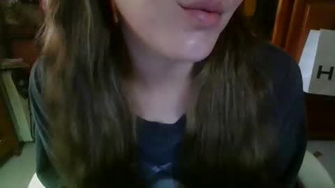 sexymisss24 online show from 09/29/25, 01:38