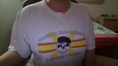 sexymisss24 online show from 09/30/25, 09:14