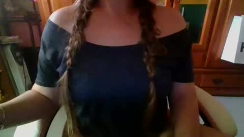 sexymisss24 online show from 10/06/25, 11:40