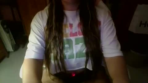 sexymisss24 online show from 10/08/25, 11:13