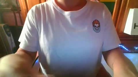 sexymisss24 online show from 10/22/25, 03:34