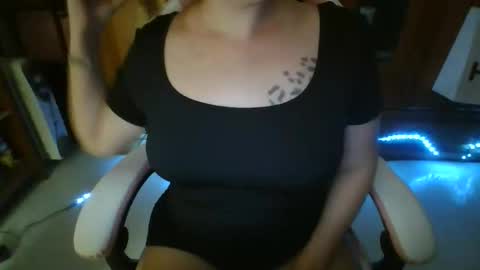 sexymisss24 online show from 10/25/25, 06:32