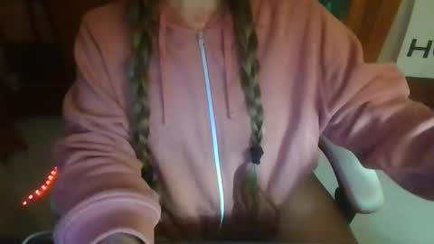 sexymisss24 online show from 11/28/25, 08:22