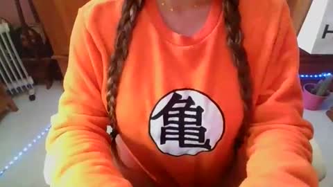 sexymisss24 online show from 05/01/26, 11:37