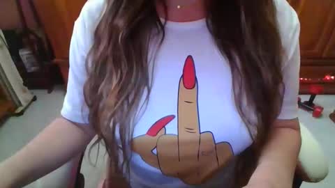 sexymisss24 online show from 05/26/26, 09:16