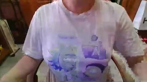 sexymisss24 online show from 06/02/26, 09:22
