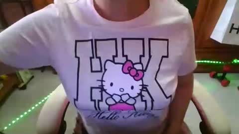 sexymisss24 online show from 06/03/26, 09:23