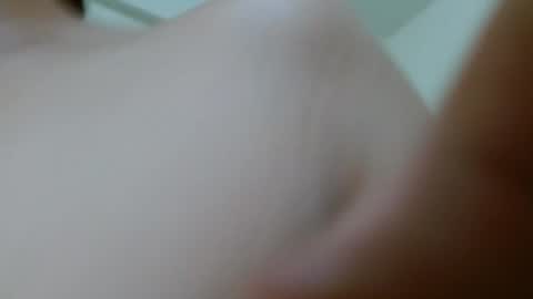 Snapshot of sexymiya18 chatting on 10/24/25, 05:59 Miya online show from 10/24/25, 05:59