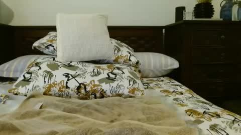 Snapshot of sexymiya18 chatting on 03/14/26, 03:34 Miya online show from 03/14/26, 03:34