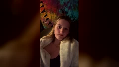 Snapshot of sexymomma0 chatting on 03/16/26, 02:17 sexymomma0 online show from 03/16/26, 02:17