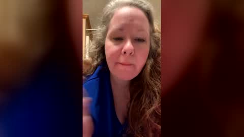 sexymommadaddy online show from 03/19/26, 12:14