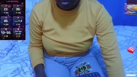 Snapshot of sexymompie chatting on 01/30/25, 07:29 CANDY online show from 01/30/25, 07:29