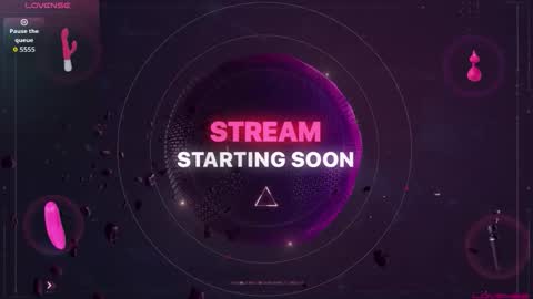 Snapshot of sexymompie chatting on 09/08/25, 07:02 CANDY online show from 09/08/25, 07:02