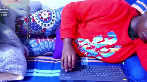 Snapshot of sexymompie chatting on 09/10/25, 09:31 CANDY online show from 09/10/25, 09:31