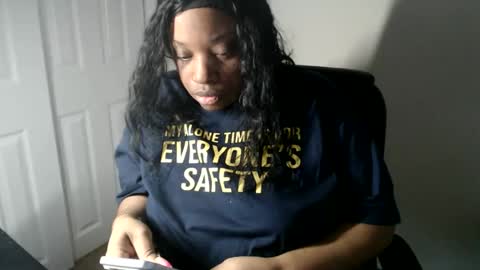 SexyMona online show from 01/17/26, 09:51