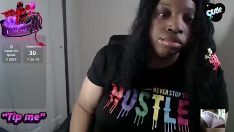 SexyMona online show from 02/23/26, 07:22