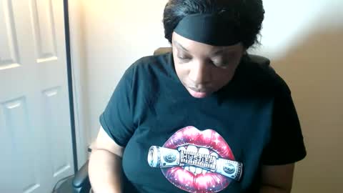 SexyMona online show from 02/28/26, 09:43