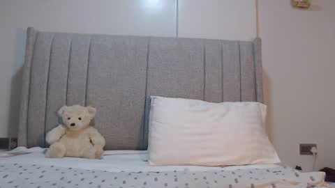 sexymonalisa1 online show from 02/03/26, 06:46