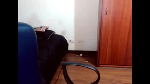 sexymone0618 online show from 12/05/24, 12:08