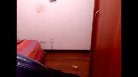 sexymone0618 online show from 09/26/25, 02:26