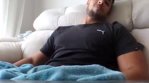 sexymoreno_11x online show from 11/09/25, 07:23