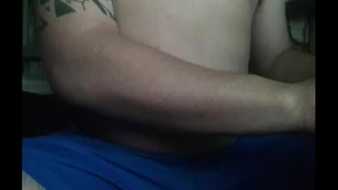 Snapshot of sexymr94 chatting on 12/11/24, 02:52 In the night in South America online show from 12/11/24, 02:52