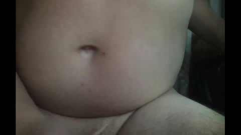 Snapshot of sexymr94 chatting on 12/15/24, 05:53 In the night in South America online show from 12/15/24, 05:53