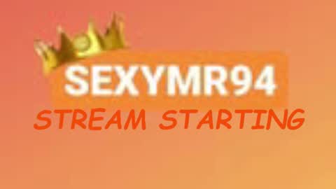 Snapshot of sexymr94 chatting on 12/18/24, 03:37 In the night in South America online show from 12/18/24, 03:37