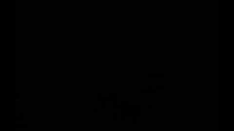 Snapshot of sexymr94 chatting on 12/24/24, 01:06 In the night in South America online show from 12/24/24, 01:06