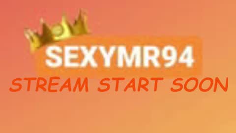 Snapshot of sexymr94 chatting on 12/26/24, 03:49 In the night in South America online show from 12/26/24, 03:49
