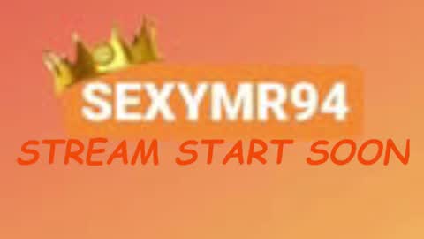 Snapshot of sexymr94 chatting on 01/03/25, 03:49 In the night in South America online show from 01/03/25, 03:49