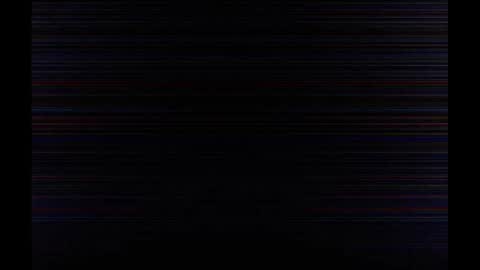 Snapshot of sexymr94 chatting on 01/05/25, 04:38 In the night in South America online show from 01/05/25, 04:38