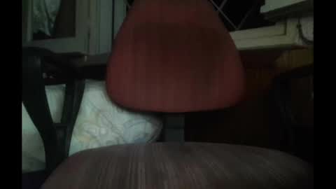 Snapshot of sexymr94 chatting on 01/06/25, 03:53 In the night in South America online show from 01/06/25, 03:53