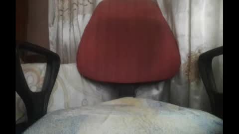 Snapshot of sexymr94 chatting on 01/12/25, 04:18 In the night in South America online show from 01/12/25, 04:18