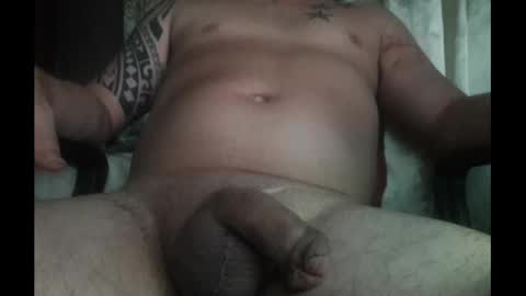 Snapshot of sexymr94 chatting on 01/29/25, 12:35 In the night in South America online show from 01/29/25, 12:35