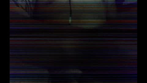 Snapshot of sexymr94 chatting on 02/03/25, 02:25 In the night in South America online show from 02/03/25, 02:25