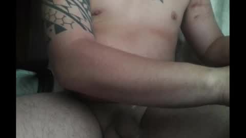 Snapshot of sexymr94 chatting on 02/05/25, 11:23 In the night in South America online show from 02/05/25, 11:23