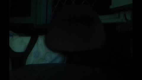 Snapshot of sexymr94 chatting on 02/13/25, 02:34 In the night in South America online show from 02/13/25, 02:34