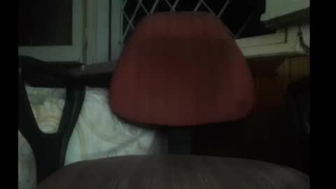 Snapshot of sexymr94 chatting on 02/19/25, 02:44 In the night in South America online show from 02/19/25, 02:44