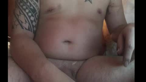 Snapshot of sexymr94 chatting on 02/19/25, 02:34 In the night in South America online show from 02/19/25, 02:34