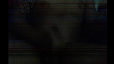 Snapshot of sexymr94 chatting on 02/21/25, 04:07 In the night in South America online show from 02/21/25, 04:07