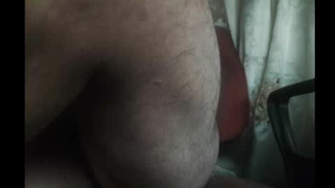 Snapshot of sexymr94 chatting on 02/21/25, 02:16 In the night in South America online show from 02/21/25, 02:16